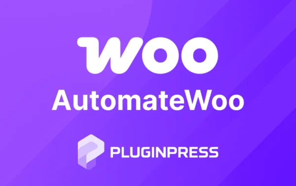 AutomateWoo