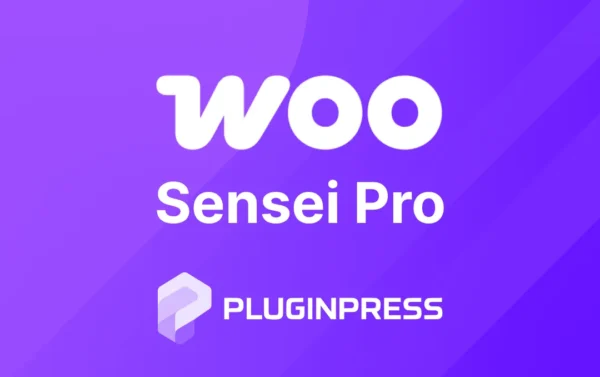 Sensei Pro