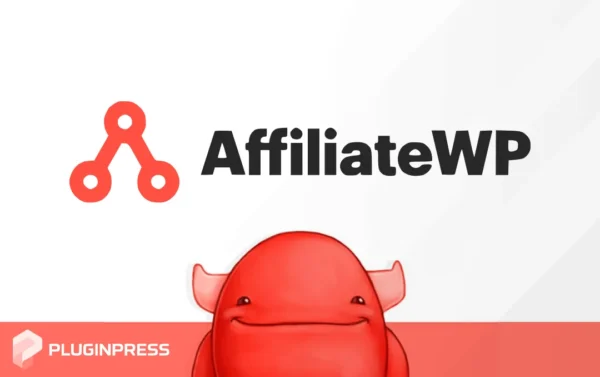 Affiliate WP