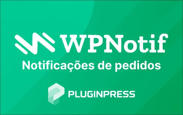WPNotif 2.0