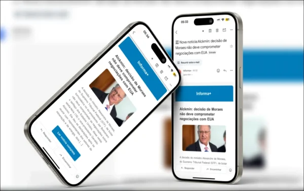 LabPush – Notificações automáticas - Imagem 2