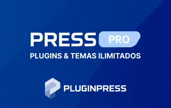 PressPro